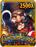 slotxo ฝาก 1 บาท ฟรี 99 บาทล่าสุด ที่ทุกคนต้องลอง